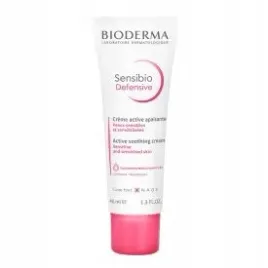 bioderma-sensibio-defensive-40-ml-krem-kojacy