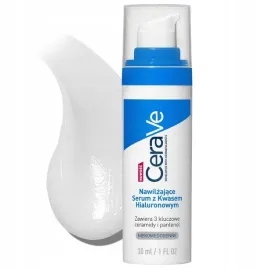 serum-nawilzajace-do-twarzy-cerave-z-kwasem-hialuronowym-pantenolem