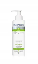 zel-do-twarzy-pharmaceris-t-puri-sebogel-190-ml