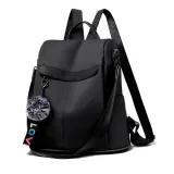 plecak-elegant-z-brelokiem-pl155
