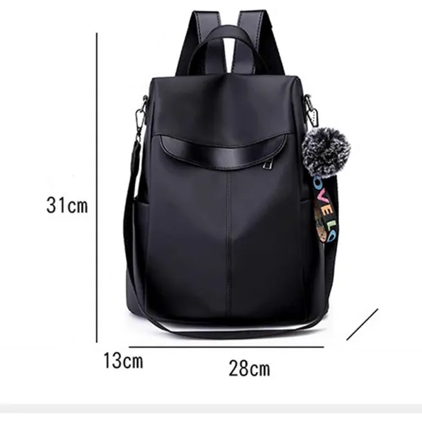 plecak-elegant-z-brelokiem-pl155-cechy-dodatkowe-brak