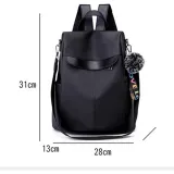plecak-elegant-z-brelokiem-pl155-cechy-dodatkowe-brak