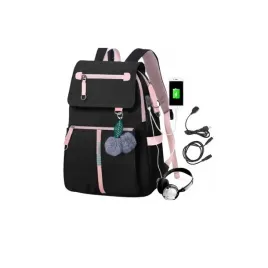 plecak-sportowy-szkolny-uniwersalny-z-brelokiem-usb-pl158