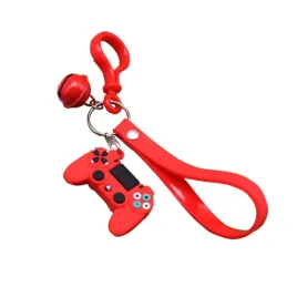 brelok-do-kluczy-pad-gamingowy-czerwony-brl67