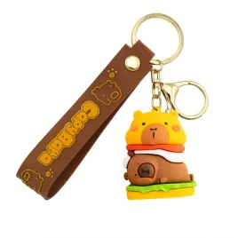 brelok-do-kluczy-kapibara-andquotkanapkaandquot-capybara-brl377