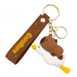 brelok-do-kluczy-kapibara-z-gaska-capybara-brl378