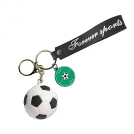 brelok-do-kluczy-ball-forever-sport-bialy-brl330b