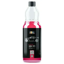 adbl-yeti-chemical-berry-1l-piana-aktywna
