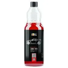 adbl-yeti-cherry-ice-cream-1l-piana-aktywna