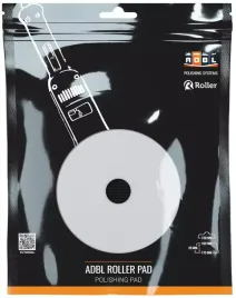 adbl-da-cut-twardy-pad-polerski-gabka-165-175-mm