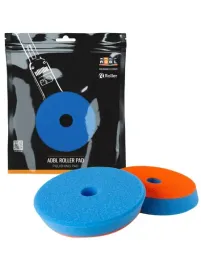 adbl-da-cut-twardy-pad-polerski-gabka-135-150-mm