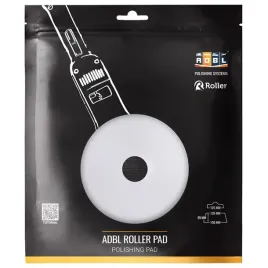 adbl-roller-cut-r-150-175-25-twardy-pad-polerski