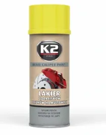 k2-lakier-400ml-zolty-do-zaciskow-hamulcowych