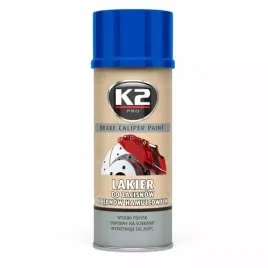 k2-brake-caliper-lakier-do-zaciskow-niebieski
