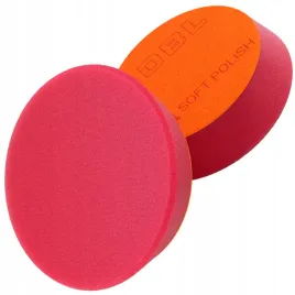 adbl-roller-soft-polish-r-75-100-25-gabka-polerska