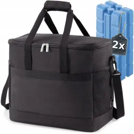 torba-termiczna-termoizolacyjna-podrozna-lodowka-turystyczna-2x