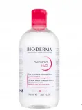 bioderma-sensibio-h2o-500ml-solution-micellaire-stan-nowy
