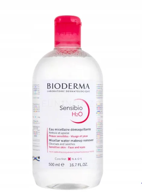 bioderma-sensibio-h2o-500ml-solution-micellaire
