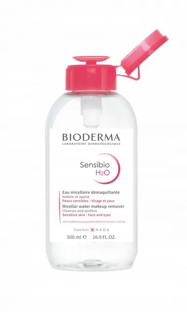 bioderma-sensibio-h2o-500ml-solution-micellaire-marka-bioderma
