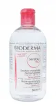 bioderma-sensibio-h2o-500ml-solution-micellaire-wielkosc-produkt-pelnowymiarowy