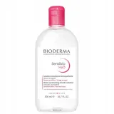bioderma-sensibio-h2o-500ml-solution-micellaire-opakowanie-butelka