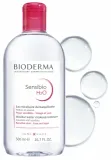 bioderma-sensibio-h2o-500ml-solution-micellaire-problem-skory-nie-dotyczy