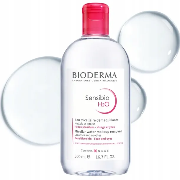 bioderma-sensibio-h2o-500ml-solution-micellaire-nazwa-bioderma
