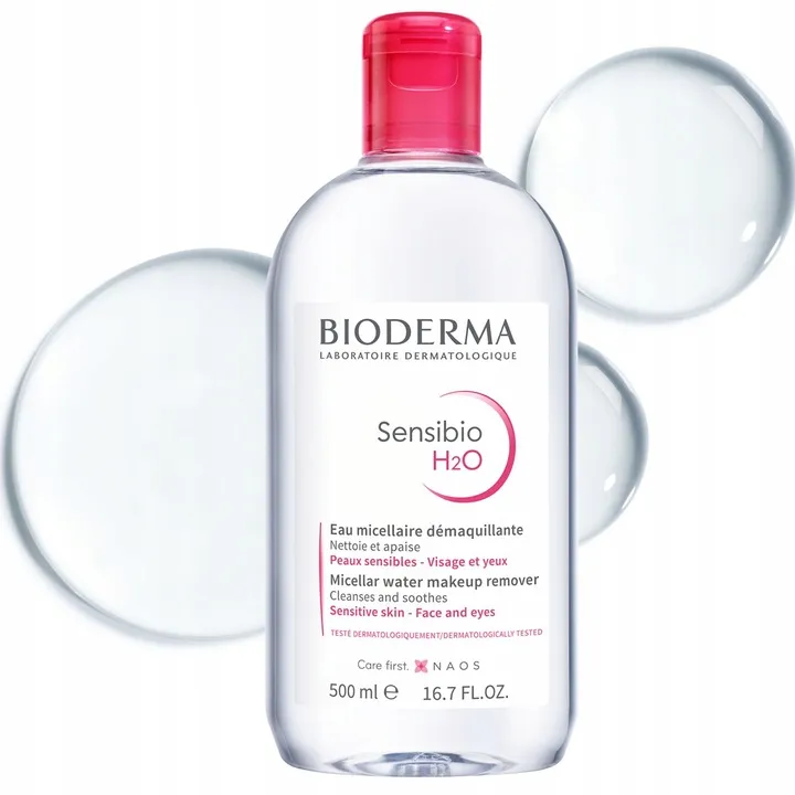 bioderma-sensibio-h2o-500ml-solution-micellaire