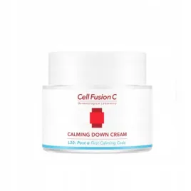 cell-fusion-c-calming-down-cream-do-skory-wrazliwej-i-naczyniowej-50