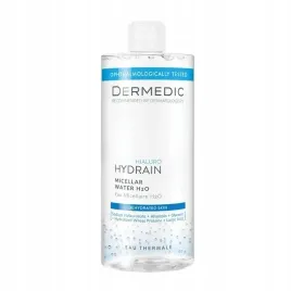dermedic-hydrain-hialuro-plyn-micelarny-h2o-500-ml-do-skory-suchej