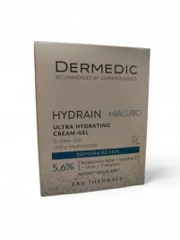 dermedic-hydrain-3-hialuro-krem-zel-ultranawilzajacy-50-ml