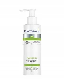 pharmaceris-t-antybakteryjny-zel-myjacy-190-ml