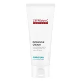cell-fusion-c-intensive-cream-100-ml
