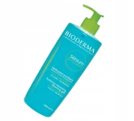bioderma-sebium-gel-moussant-antybakteryjny-zel-do-mycia-twarzy-500ml