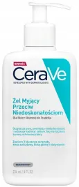cerave-zel-myjacy-przeciw-niedoskonalosciom-skora-tlusta-tradzikowa