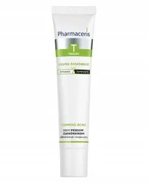 pharmaceris-t-comedo-acne-krem-przeciw-zaskornikom-40-ml