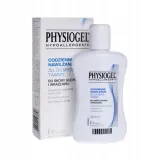 physiogel-zel-do-mycia-twarzy-150-ml