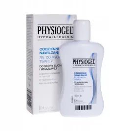 physiogel-zel-do-mycia-twarzy-150-ml
