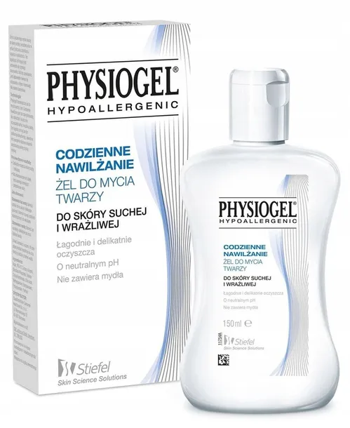 physiogel-zel-do-mycia-twarzy-150-ml-rodzaj-zele