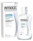 physiogel-zel-do-mycia-twarzy-150-ml-rodzaj-zele