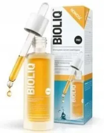 bioliq-pro-intensywne-serum-nawilzajace-30ml
