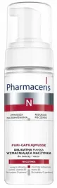 pharmaceris-n-puri-capiliqmusse-pianka-wzmacniajaca-150-ml