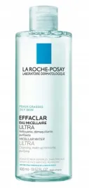la-roche-posay-effaclar-plyn-micelarny-400-ml