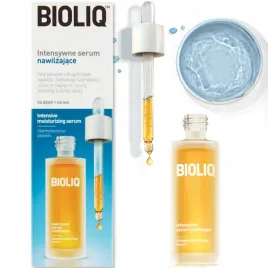 bioliq-pro-intensywne-serum-nawilzajace-30-ml