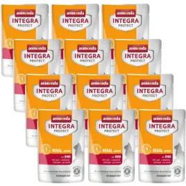 animonda-integra-protect-nieren-wolowina-12x85g