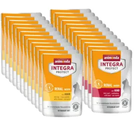 animonda-integra-protect-nieren-wolowina-kurczak-24x85g