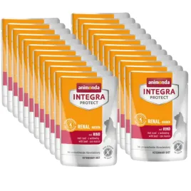 animonda-integra-protect-nieren-wolowina-24x85g