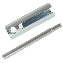 klucz-do-swiecy-ogrzewanie-postojowe-webasto-chinskie-5kw-8kw-vevor-d4