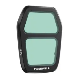 filtr-cpl-freewell-do-dji-air-3s