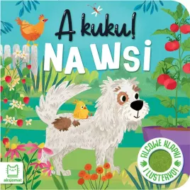 a-kuku-na-wsi-filcowe-klapki-i-lusterko